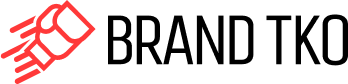 BrandBTKO.com
